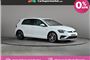 2019 Volkswagen Golf 1.5 TSI EVO 150 R-Line 5dr DSG