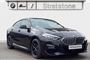 2024 BMW 2 Series Gran Coupe 220i M Sport 4dr Step Auto