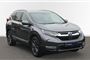 2022 Honda CR-V 2.0 i-MMD Hybrid SR 5dr eCVT