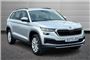 2023 Skoda Kodiaq 2.0 TDI SE Drive 4x4 5dr DSG [7 Seat]