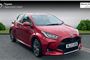 2023 Toyota Yaris 1.5 Hybrid Excel 5dr CVT