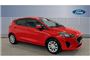 2022 Ford Fiesta 1.0 EcoBoost Trend 5dr