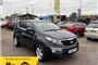 2015 Kia Sportage 1.6 GDi 1 5dr