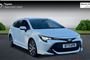 2021 Toyota Corolla Touring Sport 1.8 VVT-i Hybrid Design 5dr CVT