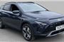 2024 Hyundai Bayon 1.0 TGDi [120] 48V MHEV Premium 5dr DCT