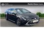 2022 Toyota Corolla Touring Sport 2.0 VVT-i Hybrid Excel 5dr CVT