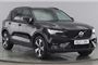 2023 Volvo XC40 Recharge 1.5 T4 Recharge PHEV Plus Dark 5dr Auto