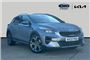 2022 Kia XCeed 1.0T GDi ISG Connect 5dr