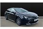 2021 Toyota Corolla Touring Sport 2.0 VVT-i Hybrid Design 5dr CVT