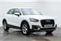 2020 Audi Q2 35 TFSI Sport 5dr S Tronic