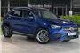 2024 Mercedes-Benz GLA GLA 200d AMG Line Premium 5dr Auto