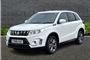 2019 Suzuki Vitara 1.0 Boosterjet SZ-T 5dr Auto