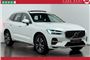 2021 Volvo XC60 2.0 T6 RC PHEV Inscription Expression 5dr AWD Auto