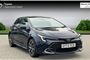 2023 Toyota Corolla 1.8 Hybrid Excel 5dr CVT