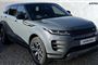 2019 Land Rover Range Rover Evoque 2.0 P250 First Edition 5dr Auto