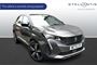 2022 Peugeot 3008 1.2 PureTech GT Premium 5dr EAT8