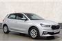 2022 Skoda Fabia 1.0 MPI 80 SE Comfort 5dr