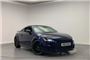 2023 Audi TT 40 TFSI Black Edition 2dr S Tronic