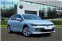 2024 Volkswagen Golf 1.5 TSI Match 5dr