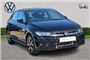 2025 Volkswagen Polo 1.0 TSI 115 R-Line 5dr DSG