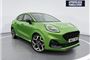 2023 Ford Puma ST 1.5 EcoBoost ST 5dr