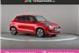 2019 Suzuki Swift 1.0 Boosterjet SZ5 5dr Auto