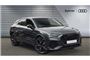 2020 Audi RS Q3 RS Q3 TFSI Quattro Vorsprung 5dr S Tronic
