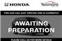 2024 Honda CR-V 2.0 ePHEV Advance Tech 5dr eCVT