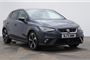 2021 SEAT Ibiza 1.0 TSI 110 FR Sport 5dr