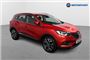 2022 Renault Kadjar 1.3 TCE Techno 5dr