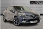 2019 Renault Clio 1.5 dCi 90 Iconic 5dr Auto