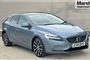 2019 Volvo V40 D3 [4 Cyl 152] Inscription Edition 5dr Geartronic