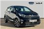 2017 Kia Picanto 1.25 3 5dr