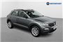 2019 Volkswagen T-Roc 1.5 TSI EVO SE 5dr DSG