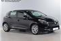 2018 Renault Clio 1.2 16V Dynamique Nav 5dr