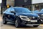 2024 Renault Arkana 1.6 E-Tech FHEV 145 Evolution 5dr Auto