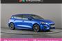 2020 Ford Focus 1.0 EcoBoost 125 ST-Line 5dr