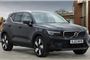 2023 Volvo XC40 Recharge 1.5 T5 Recharge PHEV Ultimate Dark 5dr Auto