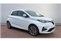 2021 Renault Zoe 100kW GT Line R135 50kWh Rapid Charge 5dr Auto