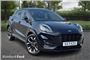 2022 Ford Puma 1.0 EcoBoost Hybrid mHEV ST-Line X 5dr DCT