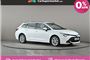 2023 Toyota Corolla Touring Sport 1.8 Hybrid Icon 5dr CVT