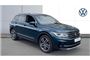 2021 Volkswagen Tiguan 1.5 TSI 150 Elegance 5dr DSG