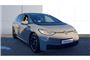 2021 Volkswagen ID.3 110kW Style Pure Performance 45kWh 5dr Auto