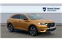 2019 DS DS 7 Crossback 1.5 BlueHDi Prestige 5dr EAT8