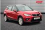 2019 SEAT Arona 1.0 TSI 115 SE Technology [EZ] 5dr DSG