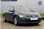 2021 Volkswagen Golf 1.5 eTSI Life 5dr DSG