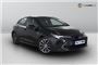 2020 Toyota Corolla 1.8 VVT-i Hybrid Design 5dr CVT