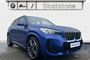 2023 BMW X1 sDrive 20i MHT M Sport 5dr Step Auto