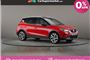 2023 SEAT Arona 1.0 TSI 110 FR Sport 5dr