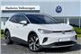 2024 Volkswagen ID.4 210kW Match Pro 77kWh 5dr Auto